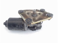 Recambio de motor limpiaparabrisas delantero para mitsubishi montero pinin (h60/h70) 1.8 1800 mpi comfort (5-ptas.) referencia O