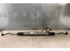 Recambio de cremallera direccion asistida para dacia sandero i 1.2 16v referencia OEM IAM 490014306r  