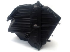 Recambio de carcasa filtro aire para land rover discovery sport 2.0 basis fwd referencia OEM IAM GJ329600AD  