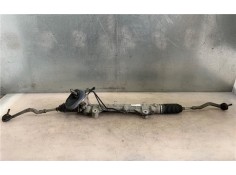 Recambio de cremallera direccion asistida para dacia sandero i 1.2 16v referencia OEM IAM 490014306r  