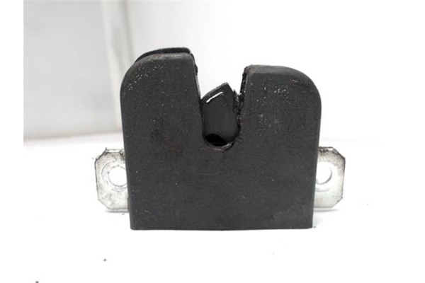 Recambio de cerradura porton para seat ibiza (6l1) 1.9 tdi referencia OEM IAM 6L6827505A  