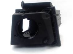 Recambio de carcasa filtro aire para land rover discovery sport 2.0 basis fwd referencia OEM IAM GJ329600AD  
