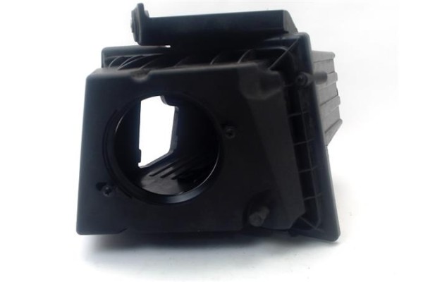 Recambio de carcasa filtro aire para land rover discovery sport 2.0 basis fwd referencia OEM IAM GJ329600AD  