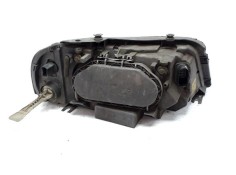 Recambio de faro delantero izquierdo para seat alhambra (7v9) referencia OEM IAM 7M7941015N 0301182211 