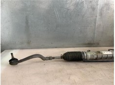 Recambio de cremallera direccion asistida para dacia sandero i 1.2 16v referencia OEM IAM 490014306r  