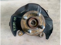 MANGUETA DELANTERO DERECHA 51210S6DG10 ADH28627 51215S6DG10 HONDA | 51215S6DG10S1 HONDA | 51210S5AJ10 HONDA | 51220S5A003 HONDA 