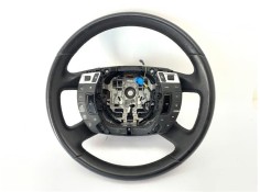 Recambio de volante para citroen c5 tourer 2.0 business class referencia OEM IAM 608004900 4109KV 