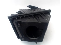 Recambio de carcasa filtro aire para land rover discovery sport 2.0 basis fwd referencia OEM IAM GJ329600AD  