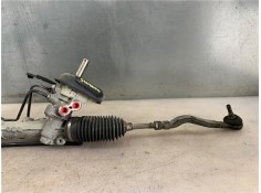 Recambio de cremallera direccion asistida para dacia sandero i 1.2 16v referencia OEM IAM 490014306r  