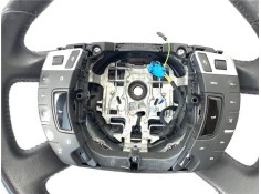 Recambio de volante para citroen c5 tourer 2.0 business class referencia OEM IAM 608004900 4109KV 