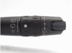 Recambio de mando limpiaparabrisas para citroen xsara berlina referencia OEM IAM 96132773ZL 61580022 623961 , CITROËN | 623961 ,