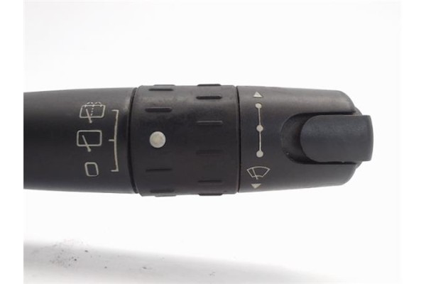 Recambio de mando limpiaparabrisas para citroen xsara berlina referencia OEM IAM 96132773ZL 61580022 623961 , CITROËN | 623961 ,