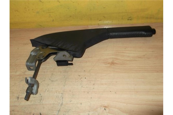 Recambio de palanca freno de mano para seat cordoba berlina (6l2)(09.2002) 1.9 tdi referencia OEM IAM   
