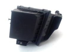 Recambio de carcasa filtro aire para land rover discovery sport 2.0 basis fwd referencia OEM IAM GJ329600AD  