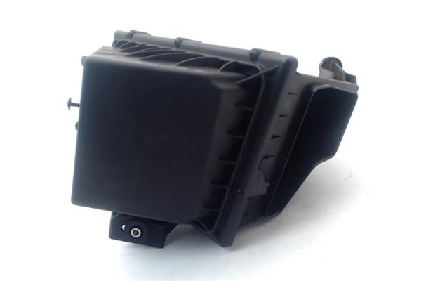 Recambio de carcasa filtro aire para land rover discovery sport 2.0 basis fwd referencia OEM IAM GJ329600AD  