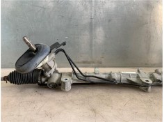 Recambio de cremallera direccion asistida para dacia sandero i 1.2 16v referencia OEM IAM 490014306r  