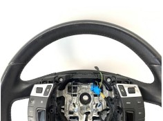 Recambio de volante para citroen c5 tourer 2.0 business class referencia OEM IAM 608004900 4109KV 