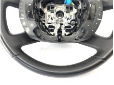 Recambio de volante para citroen c5 tourer 2.0 business class referencia OEM IAM 608004900 4109KV 