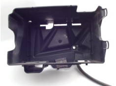Recambio de soporte bateria para seat ibiza (6l1) 1.9 tdi referencia OEM IAM 6Q0915331D  