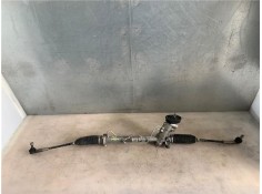 Recambio de cremallera direccion asistida para volkswagen polo v (6r1) 1.4 advance referencia OEM IAM 6R1423055K  
