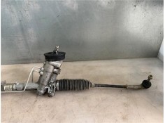 Recambio de cremallera direccion asistida para volkswagen polo v (6r1) 1.4 advance referencia OEM IAM 6R1423055K  