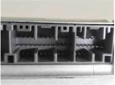 Recambio de centralita para honda civic v (ej9, ek3/4) 1.5 i (ek3) referencia OEM IAM 37820P2YG01 942129811 