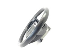 Recambio de volante para citroen c5 tourer 2.0 business class referencia OEM IAM 608004900 4109KV 