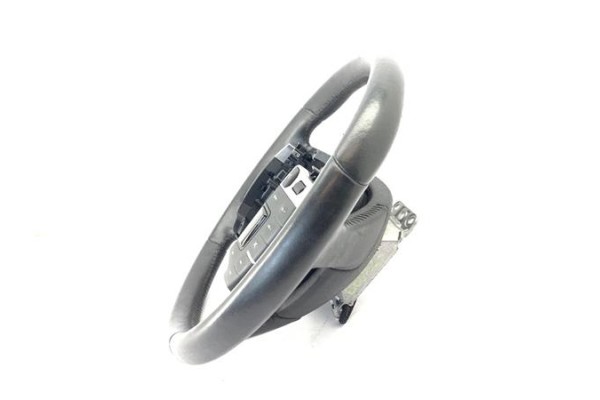Recambio de volante para citroen c5 tourer 2.0 business class referencia OEM IAM 608004900 4109KV 