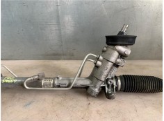 Recambio de cremallera direccion asistida para volkswagen polo v (6r1) 1.4 advance referencia OEM IAM 6R1423055K  