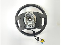 Recambio de volante para citroen c5 tourer 2.0 business class referencia OEM IAM 608004900 4109KV 