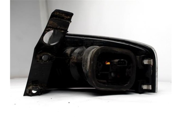 Recambio de piloto trasero izquierdo para seat ibiza (6l1) 1.9 tdi referencia OEM IAM 6L5945111  