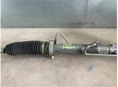 Recambio de cremallera direccion asistida para volkswagen polo v (6r1) 1.4 advance referencia OEM IAM 6R1423055K  