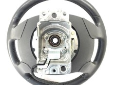 Recambio de volante para citroen c5 tourer 2.0 business class referencia OEM IAM 608004900 4109KV 