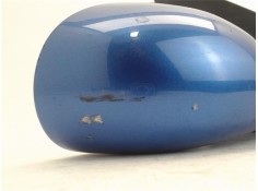 Recambio de retrovisor electrico derecho para mazda 3 sedán (bk) 1.6 di turbo referencia OEM IAM BP4L69120K94  