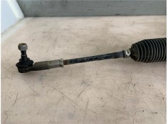 Recambio de cremallera direccion asistida para volkswagen polo v (6r1) 1.4 advance referencia OEM IAM 6R1423055K  