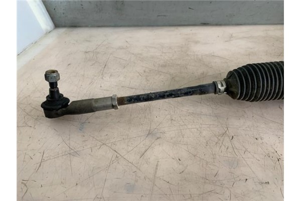 Recambio de cremallera direccion asistida para volkswagen polo v (6r1) 1.4 advance referencia OEM IAM 6R1423055K  