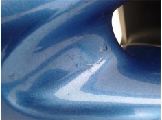 Recambio de retrovisor electrico derecho para mazda 3 sedán (bk) 1.6 di turbo referencia OEM IAM BP4L69120K94  