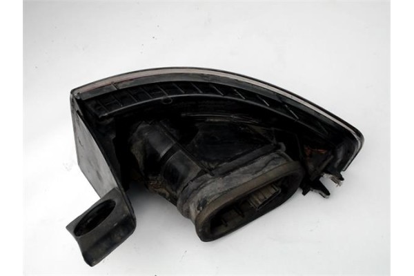 Recambio de piloto trasero izquierdo para seat ibiza (6l1) 1.9 tdi referencia OEM IAM 6L5945111  