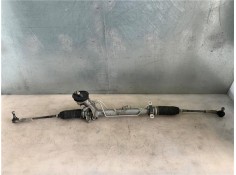 Recambio de cremallera direccion asistida para volkswagen polo v (6r1) 1.4 advance referencia OEM IAM 6R1423055K  