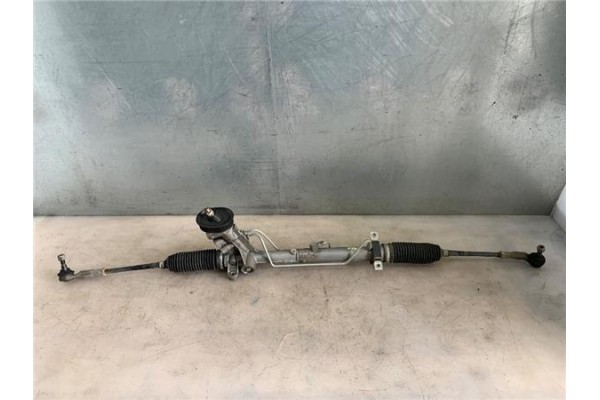 Recambio de cremallera direccion asistida para volkswagen polo v (6r1) 1.4 advance referencia OEM IAM 6R1423055K  