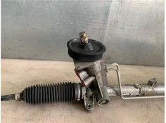 Recambio de cremallera direccion asistida para volkswagen polo v (6r1) 1.4 advance referencia OEM IAM 6R1423055K  