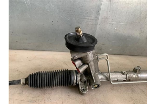 Recambio de cremallera direccion asistida para volkswagen polo v (6r1) 1.4 advance referencia OEM IAM 6R1423055K  