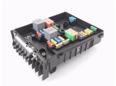 Recambio de caja fusibles/rele para seat altea (5p1) 1.9 emocion referencia OEM IAM 1K0937629A  