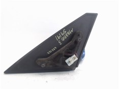 Recambio de retrovisor electrico derecho para mazda 3 sedán (bk) 1.6 di turbo referencia OEM IAM BP4L69120K94  