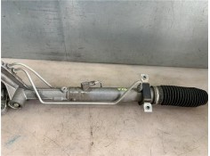 Recambio de cremallera direccion asistida para volkswagen polo v (6r1) 1.4 advance referencia OEM IAM 6R1423055K  