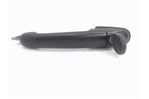 Recambio de maneta exterior delantero izquierda para volkswagen caddy fg/co (9k9) 1.9 sdi referencia OEM IAM   