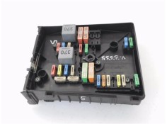 Recambio de caja fusibles/rele para seat altea (5p1) 1.9 emocion referencia OEM IAM 1K0937629A  