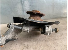 Recambio de mangueta trasero izquierda para audi rs3 sportback (8vf) 2.5 tfsi quattro referencia OEM IAM 5Q0505435J 58160103 