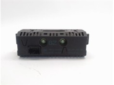 Recambio de reloj horario para opel corsa c referencia OEM IAM 009164455 5WK70005 