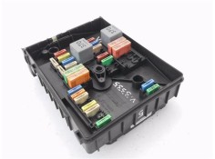 Recambio de caja fusibles/rele para seat altea (5p1) 1.9 emocion referencia OEM IAM 1K0937629A  